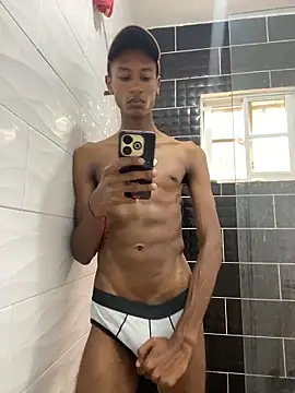 twink gabrielll online show from May 2026 06:57:02 PM