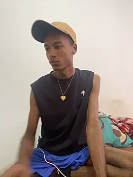twink gabrielll online show from May 2026 12:33:02 PM