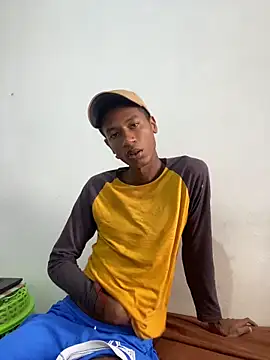 twink gabrielll online show from May 2026 12:23:01 PM
