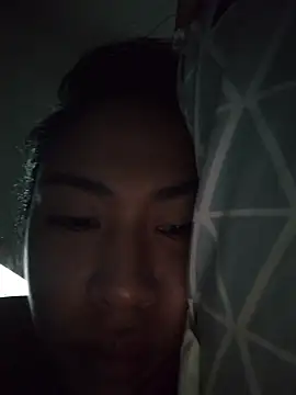 foxxy bunny18 online show from January 2026 12:16:01 AM