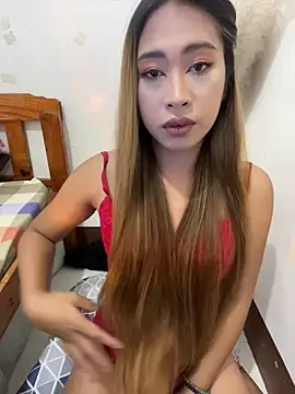 foxxy bunny18 online show from February 2026 02:54:02 AM