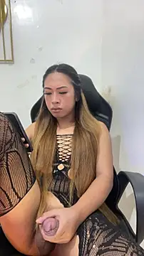 foxxy bunny18 online show from February 2026 02:49:02 AM