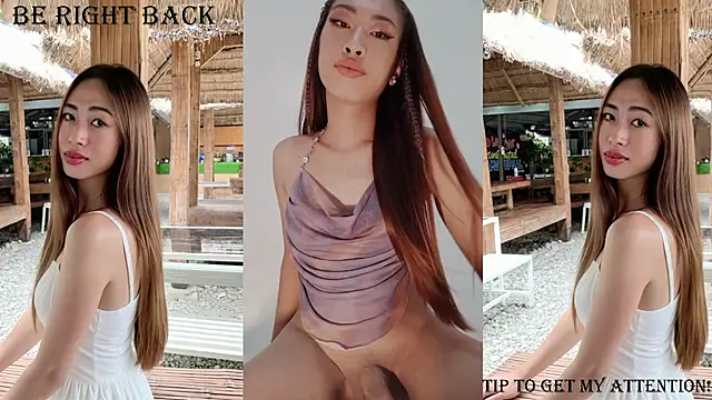 foxxy bunny18 online show from February 2026 12:56:02 PM