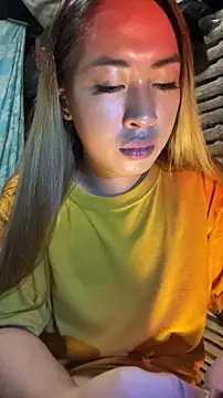 foxxy bunny18 online show from February 2026 05:01:01 PM