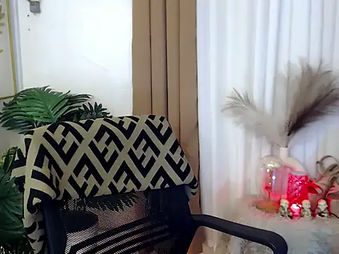 AmandaSmithTs online show from March 2026 03:53:02 AM