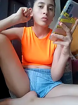 honeyhotgirl19 online show from January 2026 07:30:01 PM