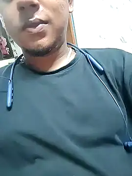 naught cyple69 online show from June 2026 03:27:01 PM