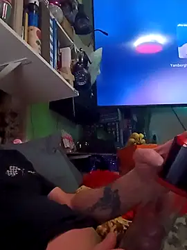 biswingcruiser online show from March 2026 05:24:01 AM