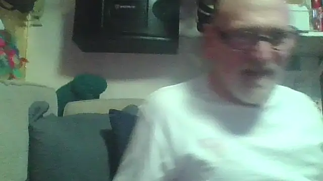 biswingcruiser online show from March 2026 08:09:02 AM