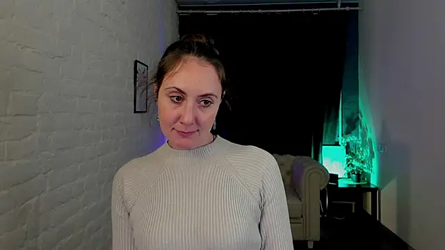 Juliet Jamess online show from January 2026 01:46:01 PM