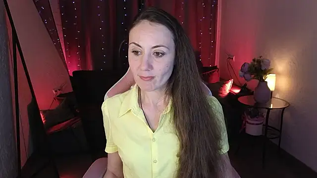 Juliet Jamess online show from February 2026 01:20:02 PM