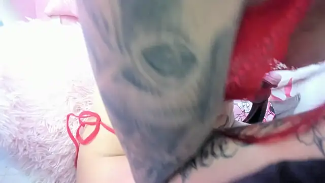 jenniferbodys online show from June 2026 07:55:02 PM