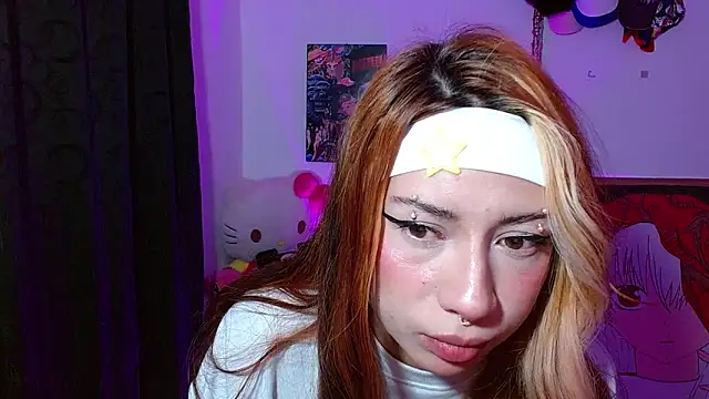 kittymiauu444 online show from May 2026 04:19:02 AM