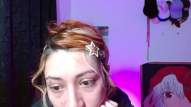kittymiauu444 online show from May 2026 03:12:01 AM