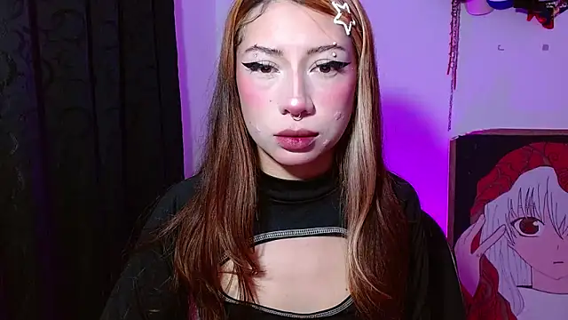kittymiauu444 online show from May 2026 03:23:02 AM