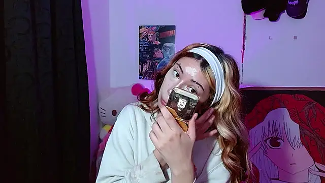 kittymiauu444 online show from June 2026 03:29:01 AM