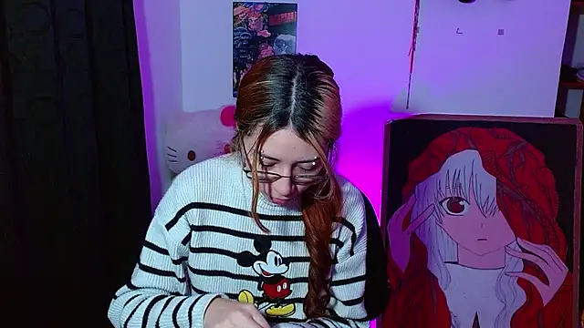 kittymiauu444 online show from June 2026 04:11:01 AM