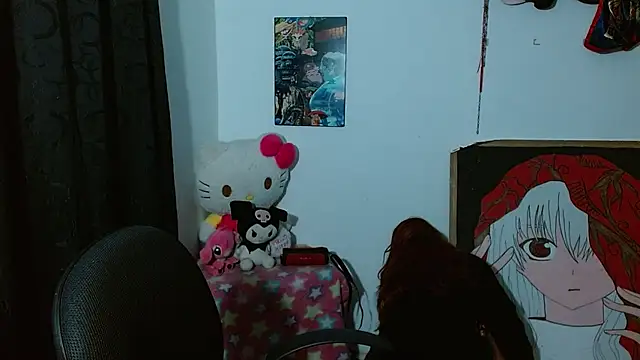 kittymiauu444 online show from June 2026 08:01:02 AM