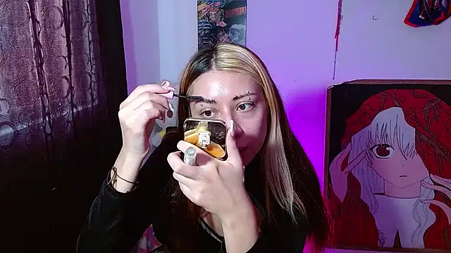 kittymiauu444 online show from June 2026 01:53:02 PM