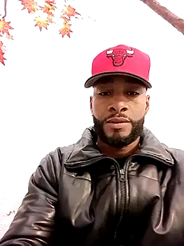 Snapshot of Dante_Knox chatting on February 2026 11:37:01 AM Dante Knox online show from February 2026 11:37:01 AM