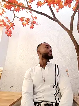 Snapshot of Dante_Knox chatting on February 2026 11:38:02 AM Dante Knox online show from February 2026 11:38:02 AM