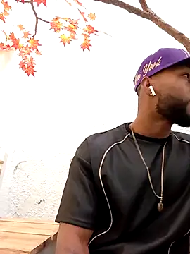 Snapshot of Dante_Knox chatting on February 2026 07:32:02 PM Dante Knox online show from February 2026 07:32:02 PM