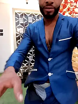 Snapshot of Dante_Knox chatting on February 2026 12:02:02 PM Dante Knox online show from February 2026 12:02:02 PM