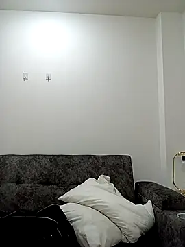 Snapshot of Dante_Knox chatting on February 2026 07:21:01 PM Dante Knox online show from February 2026 07:21:01 PM