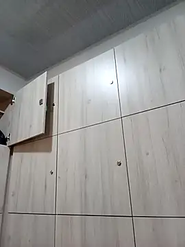 Snapshot of Dante_Knox chatting on February 2026 11:32:01 AM Dante Knox online show from February 2026 11:32:01 AM