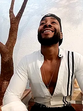 Snapshot of Dante_Knox chatting on February 2026 11:33:01 AM Dante Knox online show from February 2026 11:33:01 AM