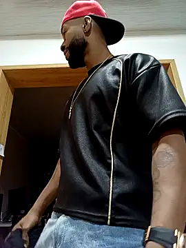 Snapshot of Dante_Knox chatting on March 2026 11:27:02 AM Dante Knox online show from March 2026 11:27:02 AM