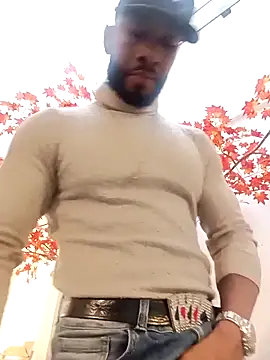 Snapshot of Dante_Knox chatting on March 2026 11:28:02 AM Dante Knox online show from March 2026 11:28:02 AM