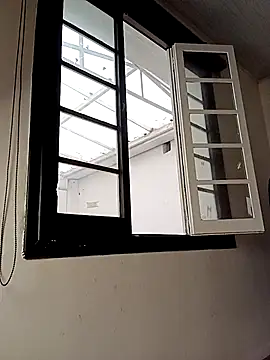 Snapshot of Dante_Knox chatting on March 2026 07:54:02 PM Dante Knox online show from March 2026 07:54:02 PM