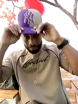 Snapshot of Dante_Knox chatting on March 2026 11:25:01 AM Dante Knox online show from March 2026 11:25:01 AM