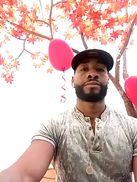 Snapshot of Dante_Knox chatting on March 2026 11:47:01 AM Dante Knox online show from March 2026 11:47:01 AM