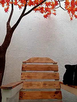 Snapshot of Dante_Knox chatting on March 2026 11:49:01 AM Dante Knox online show from March 2026 11:49:01 AM