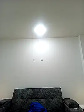 Snapshot of Dante_Knox chatting on March 2026 11:38:02 AM Dante Knox online show from March 2026 11:38:02 AM