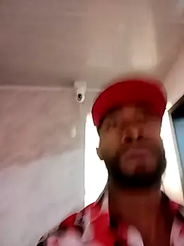 Snapshot of Dante_Knox chatting on March 2026 11:26:02 AM Dante Knox online show from March 2026 11:26:02 AM