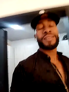 Snapshot of Dante_Knox chatting on March 2026 11:27:01 AM Dante Knox online show from March 2026 11:27:01 AM