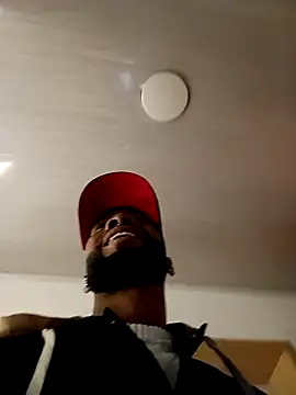 Snapshot of Dante_Knox chatting on March 2026 11:02:01 AM Dante Knox online show from March 2026 11:02:01 AM