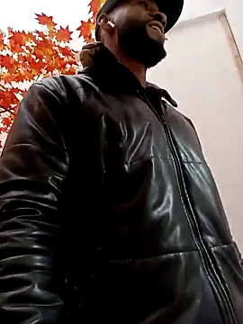 Snapshot of Dante_Knox chatting on March 2026 11:25:02 AM Dante Knox online show from March 2026 11:25:02 AM