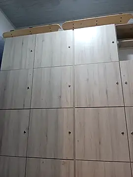 Snapshot of Dante_Knox chatting on March 2026 11:13:01 AM Dante Knox online show from March 2026 11:13:01 AM