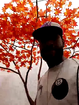 Snapshot of Dante_Knox chatting on March 2026 06:45:02 PM Dante Knox online show from March 2026 06:45:02 PM