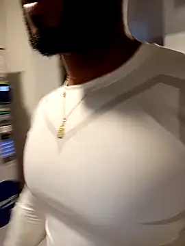 Snapshot of Dante_Knox chatting on March 2026 11:16:02 AM Dante Knox online show from March 2026 11:16:02 AM