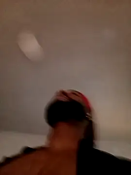 Snapshot of Dante_Knox chatting on March 2026 07:02:02 PM Dante Knox online show from March 2026 07:02:02 PM