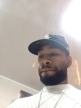 Dante Knox online show from April 2026 11:46:02 AM