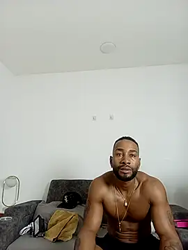 Dante Knox online show from April 2026 05:30:01 PM