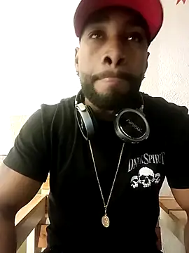 Dante Knox online show from May 2026 01:55:01 AM