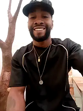 Dante Knox online show from May 2026 11:29:02 AM