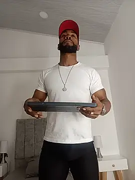 Dante Knox online show from June 2026 11:41:02 AM